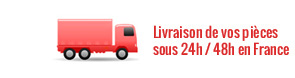 Livraison